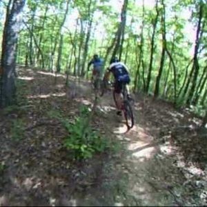 Meet your Posher, Chad